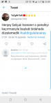Screenshot_20191005-210931.png