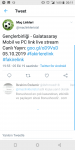 Screenshot_20191005-201111.png
