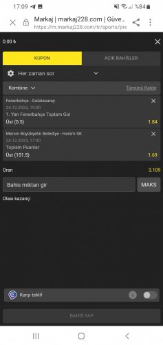 Screenshot_20231224-170931_Samsung Internet.jpg