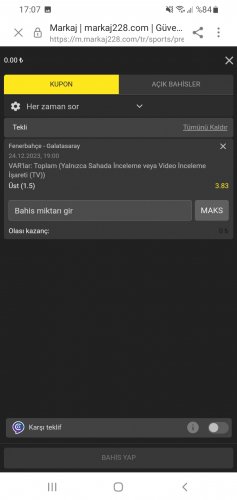 Screenshot_20231224-170715_Samsung Internet.jpg