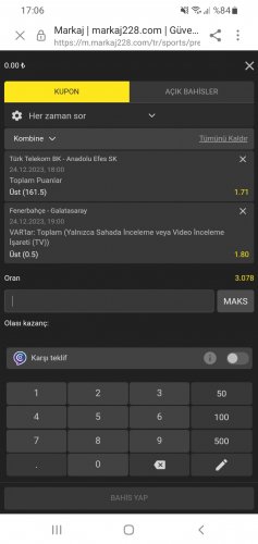 Screenshot_20231224-170658_Samsung Internet.jpg