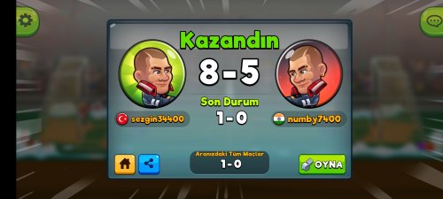 Screenshot_20231225_161356_Parallel Space 64Bit Support.jpg