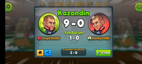 Screenshot_20231225_161642_Parallel Space 64Bit Support.jpg