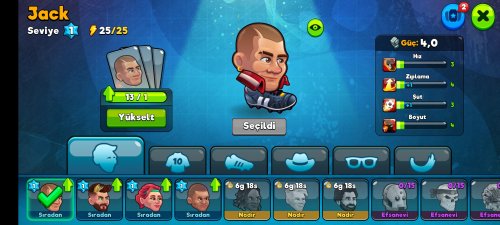 Screenshot_20231225_174904_Parallel Space 64Bit Support.jpg