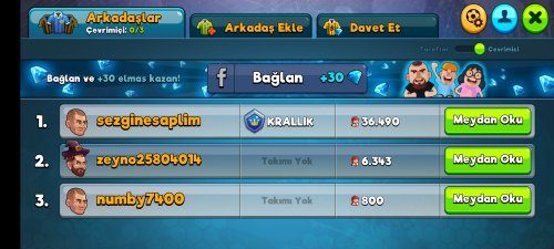 Screenshot_20231225_174912_Parallel Space 64Bit Support.jpg