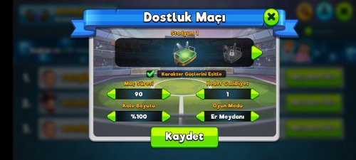 Screenshot_20231225_174916_Parallel Space 64Bit Support.jpg