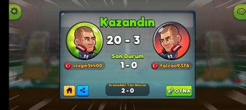 Screenshot_20231225_183053_Parallel Space 64Bit Support.jpg