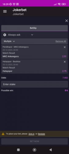 Screenshot_2023-12-25-18-39-37-057_com.jokerbet.app.jpg