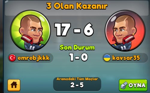 Screenshot_20231225_210201_Head Ball 2.jpg