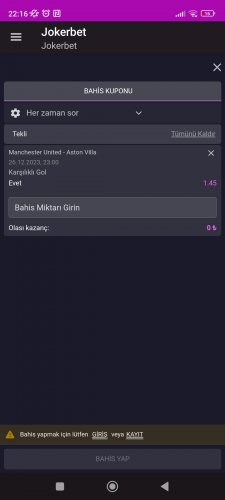 Screenshot_2023-12-26-22-16-53-638_com.jokerbet.app.jpg