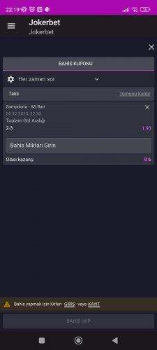 Screenshot_2023-12-26-22-19-43-548_com.jokerbet.app.jpg