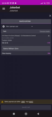 Screenshot_2023-12-26-22-20-27-966_com.jokerbet.app.jpg