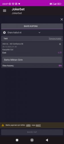 Screenshot_2023-12-27-23-07-11-589_com.jokerbet.app.jpg