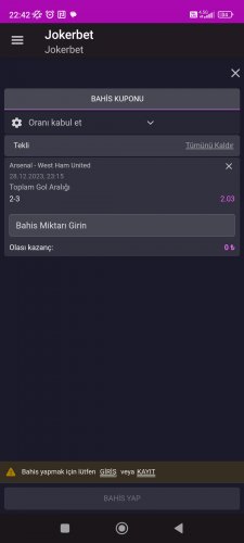 Screenshot_2023-12-28-22-42-21-788_com.jokerbet.app.jpg