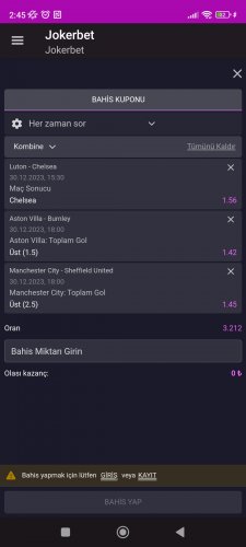 Screenshot_2023-12-30-02-45-57-291_com.jokerbet.app.jpg