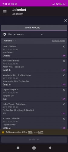 Screenshot_2023-12-30-02-51-00-589_com.jokerbet.app.jpg