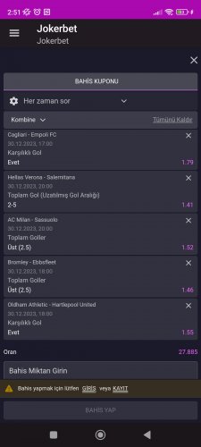 Screenshot_2023-12-30-02-51-05-303_com.jokerbet.app.jpg