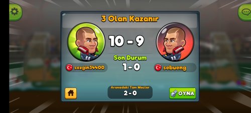 Screenshot_20231230_113341_Parallel Space 64Bit Support.jpg