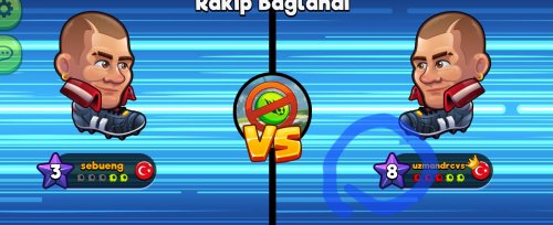 Screenshot_20231230_114345_Head Ball 2.jpg