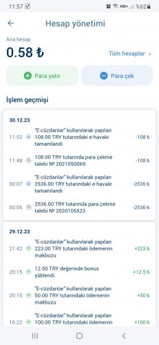 Screenshot_20231230-115724_1xBet.jpg