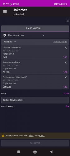 Screenshot_2023-12-30-20-57-50-605_com.jokerbet.app.jpg