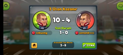 Screenshot_20231231_191845_Head Ball 2.jpg