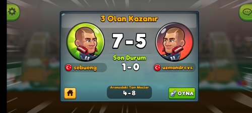 Screenshot_20231231_192153_Head Ball 2.jpg