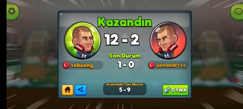 Screenshot_20231231_192815_Head Ball 2.jpg