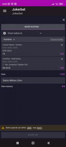 Screenshot_2024-01-04-08-53-27-524_com.jokerbet.app.jpg