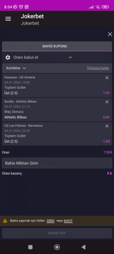 Screenshot_2024-01-04-08-54-20-938_com.jokerbet.app.jpg