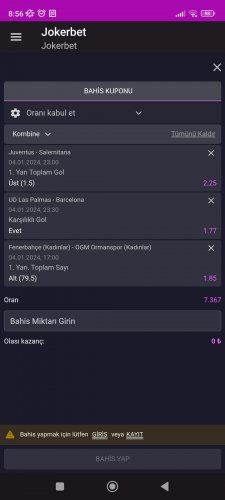 Screenshot_2024-01-04-08-56-21-146_com.jokerbet.app.jpg