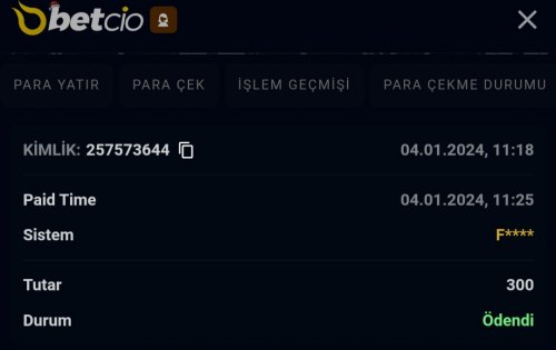 Screenshot_20240104-185640_Samsung Internet.jpg