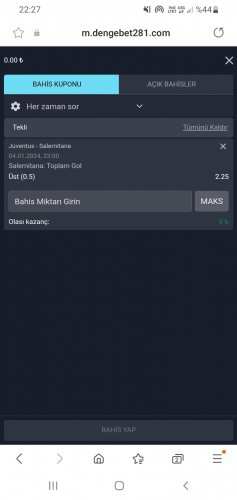 Screenshot_20240104-222709_Samsung Internet.jpg