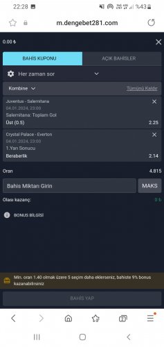 Screenshot_20240104-222802_Samsung Internet.jpg