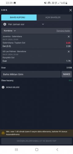 Screenshot_20240104-222918_Samsung Internet.jpg