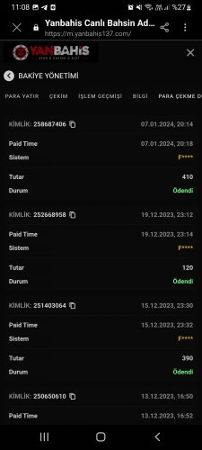 Screenshot_20240108-110821_Samsung Internet.jpg