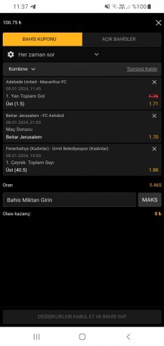 Screenshot_20240108-113729_Samsung Internet.jpg