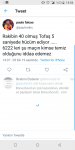 Screenshot_20191005-145612.png