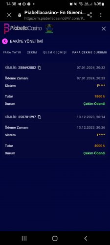 Screenshot_20240108-143810_Samsung Internet.jpg