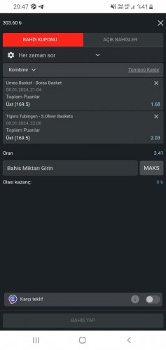 Screenshot_20240108-204720_Samsung Internet.jpg