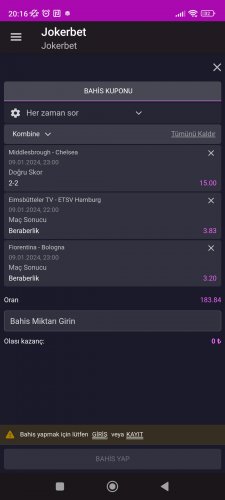 Screenshot_2024-01-09-20-16-45-575_com.jokerbet.app.jpg