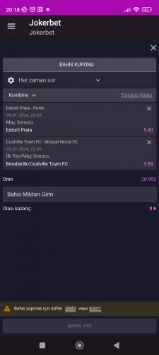 Screenshot_2024-01-09-20-18-34-679_com.jokerbet.app.jpg
