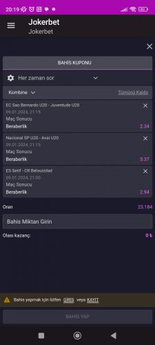 Screenshot_2024-01-09-20-19-13-379_com.jokerbet.app.jpg