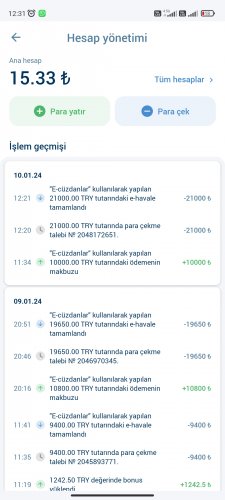 Screenshot_2024-01-10-12-31-25-825_org.xbet.client1.jpg