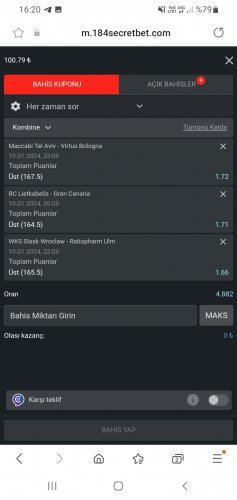 Screenshot_20240110-162051_Samsung Internet.jpg