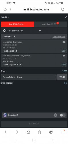 Screenshot_20240110-161814_Samsung Internet.jpg