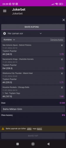 Screenshot_2024-01-10-23-39-12-048_com.jokerbet.app.jpg