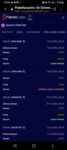 Screenshot_20240111-134447_Samsung Internet.jpg