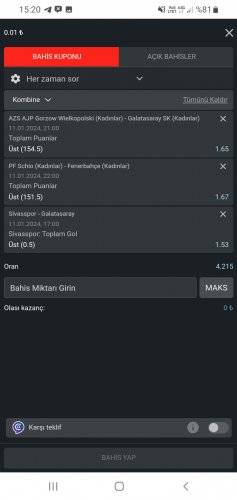 Screenshot_20240111-152026_Samsung Internet.jpg