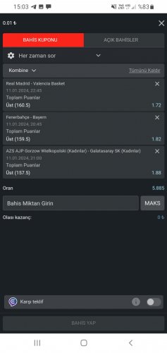 Screenshot_20240111-150305_Samsung Internet.jpg